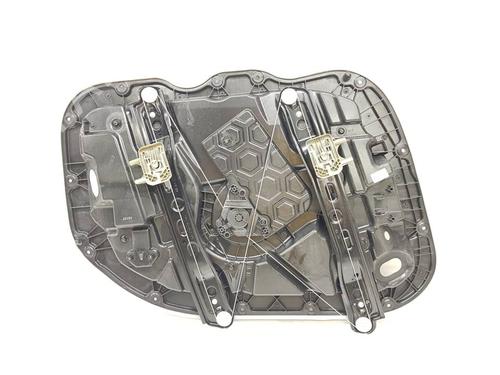 Front right window mechanism VOLVO XC40 (536) | BP40155849C23 - Image 5