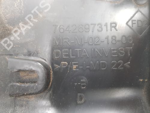 Other DACIA SANDERO III | BP33169624O1 - Image 5