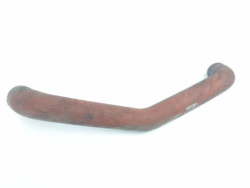 Used Pipe IVECO DAILY III Van 29 L 11 V (106 hp) 16886352