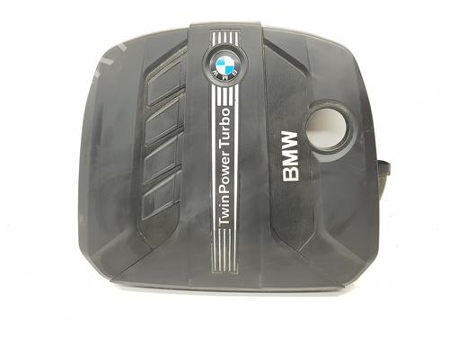 Used Other Other BMW 5 (F10) 520 d (184 hp) 36262583 36262583