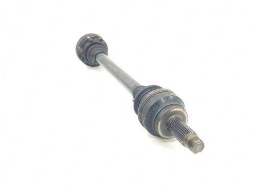 Left rear driveshaft BMW X6 (E71, E72) xDrive 40 d | BP24153267M40 
