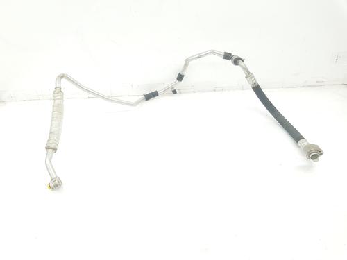 AC pipe SEAT ALTEA (5P1) 2.0 TDI 16V | BP14114511M126 