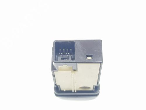 Switch TOYOTA LAND CRUISER PRADO (_J12_) 3.0 D-4D (KDJ120, KDJ125) | BP15687721I30 