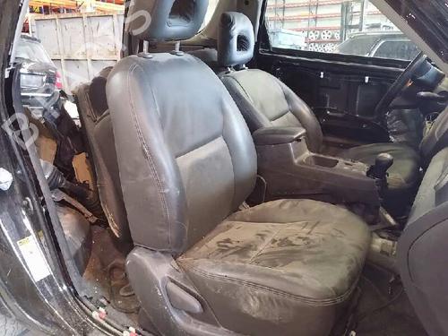 Sikringsdåse TOYOTA RAV 4 II (_A2_) 2.0 D 4WD (CLA20_, CLA21_, CLA20R, CLA21R) | BP2987820E1 