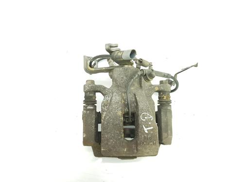 Right rear brake caliper MINI MINI (F56) One D | BP11598731M106 