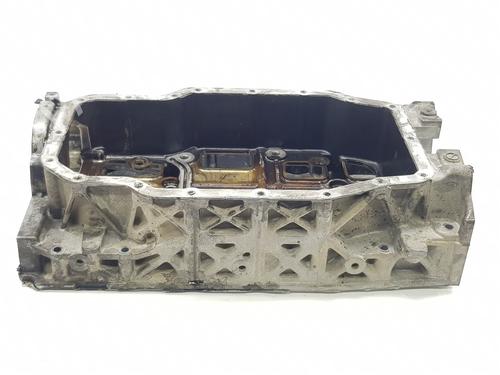 Used Oil sump MAZDA CX-7 (ER) [2006-2014]  25028206