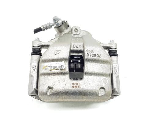 Right front brake caliper CITROËN BERLINGO (ER_, EC_) 1.5 BlueHDi 100 | BP32323675M104 - Image 5