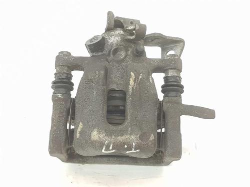 Right rear brake caliper MERCEDES-BENZ CITAN MPV (W415) 109 CDI (415.703) (90 hp) 11601205