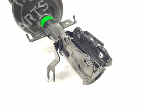 Left front shock absorber RENAULT SYMBIOZ 1.8 E-Tech 160 Full Hybrid | BP34698634M16 - Image 3