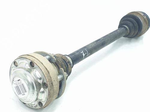 Left rear driveshaft BMW X3 (E83) 2.0 d | BP16958752M40 