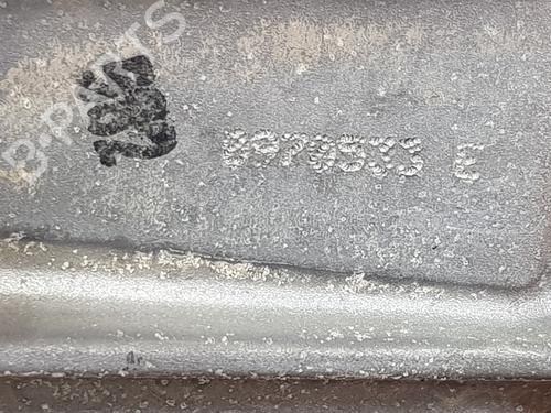 Gearbox RENAULT EXPRESS Box Body/MPV | BP32234859M3