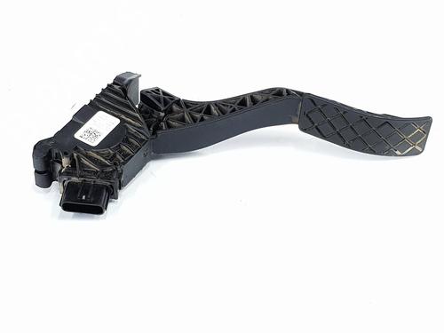 Pedal VW T-ROC (A11, D11)  | BP29728751I4 