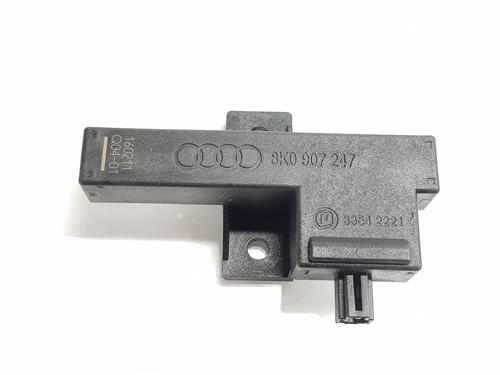 BP30472479M83 main image