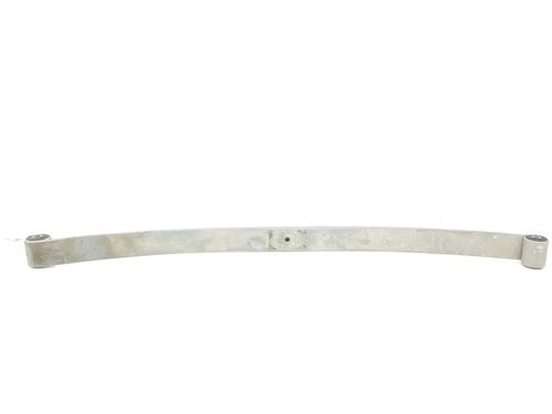 Other RENAULT MASTER III Platform/Chassis (EV, HV, UV) | BP36241500O1 - Image 5