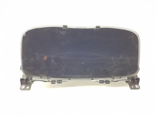 Kombinert Instrument TOYOTA C-HR (_X1_) [2016-2025]  28357349