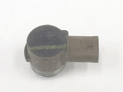 Other LAND ROVER RANGE ROVER VELAR (L560) 2.0 D240 SD4 4x4 | BP36857439O1 - Image 2
