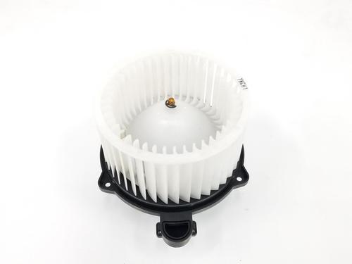 Heater blower motor KIA CEED (CD) 1.6 CRDi 115 | BP14076334M62 