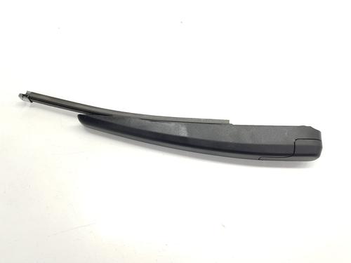 Bakre vindusviskerarm OPEL ASTRA L Sports Tourer (OV5) 1.2 (FRHNPJ) | BP29834694C144
