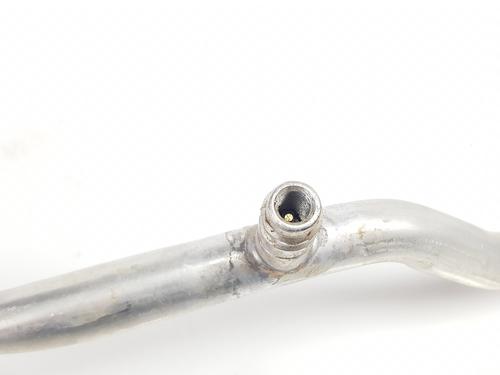 AC pipe SEAT IBIZA V (KJ1, KJG) 1.0 TSI | BP29723630M126 