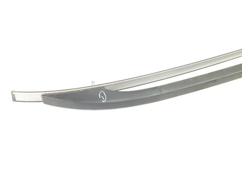 Roof bar BMW X3 (E83) xDrive 30 d | BP11636774C65 