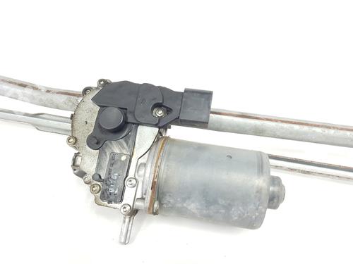 Front wiper motor MINI MINI COUNTRYMAN (R60) | BP36649781M29 - Image 3