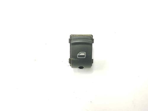 left-rear-window-switch-audi-q7-4lb-30-tdi-quattro-4f0959855a-4f0959855a-2006-2007-2008-2009-2010-2011-2012-2013-2014-2015-2016-7165465 main image