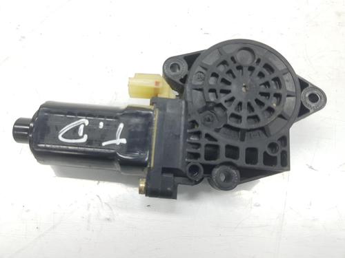 Used Right rear window motor HYUNDAI TUCSON (JM) 2.0 CRDi (140 hp) 10101005