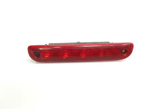 Used Third brake light CITROËN JUMPER II Van [2006-2025]  26437476