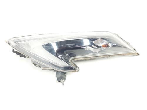 Andre Andre NISSAN JUKE (F15) [2010-2019] 33861023 33861023