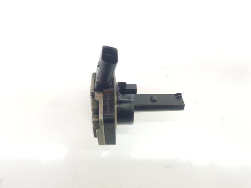 Electronic sensor VW TOURAN (1T1, 1T2) 2.0 TDI 16V | BP9737142M84 