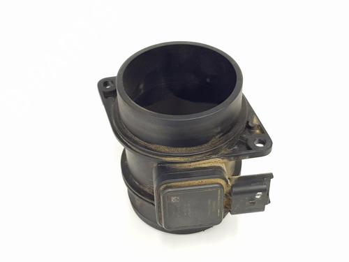 Used Mass air flow sensor LAND ROVER RANGE ROVER SPORT I (L320) 3.0 D 4x4 (245 hp) 24507394