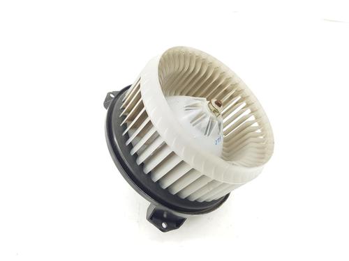 Used Heater blower motor TOYOTA LAND CRUISER PRADO (_J12_) 3.0 D-4D (KDJ120, KDJ125) (166 hp) 14111955