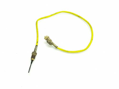 Electronic sensor IVECO DAILY VI Van | BP38408564M84 - Image 3