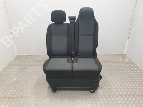 right-front-seat-renault-master-iii-van-fv-2010-38929926 main image
