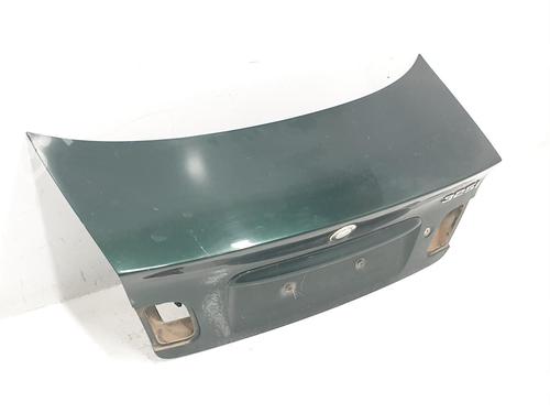Tailgate BMW 3 (E46) 325 i | BP16992523C6 