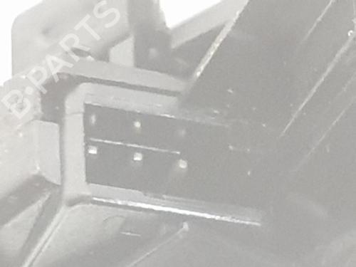 Electronic sensor MERCEDES-BENZ VITO Tourer (W447) 114 CDI (447.701, 447.703, 447.705) | BP34451908M84  - Image 5