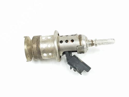 Injector CITROËN BERLINGO (ER_, EC_) 1.5 BlueHDi 100 | BP37158142M100 - Image 4