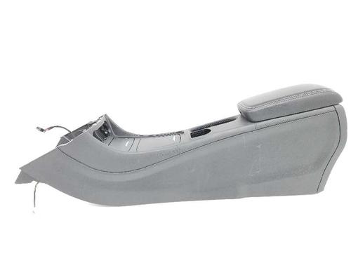Armrest / Center console MERCEDES-BENZ GLA-CLASS (X156) GLA 220 CDI (156.903) | BP7278292I20 