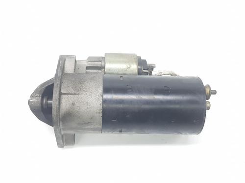 Used Starter VOLVO S60 I (384) 2.4 D (163 hp) 16539188