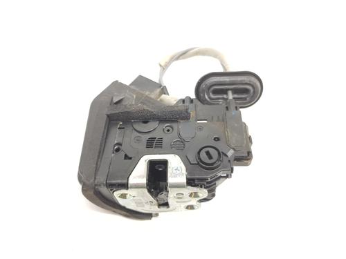 Rear left lock KIA OPTIMA (JF) 1.7 CRDi | BP18863443C100 