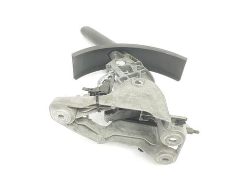 Hand brake SEAT LEON (1P1) 2.0 TFSI | BP15386053I18 