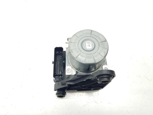 ABS pump VW GOLF VII (5G1, BQ1, BE1, BE2) 2.0 TDI | BP11679996M43 