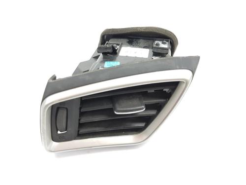 Air vent NISSAN QASHQAI II (J11, J11_) 1.6 dCi ALL MODE 4x4-i | BP16760999I21 