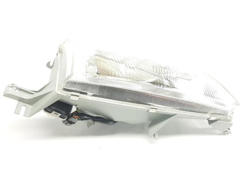 Right headlight DAEWOO NEXIA Saloon 1.5 (19) | BP16541426C29 