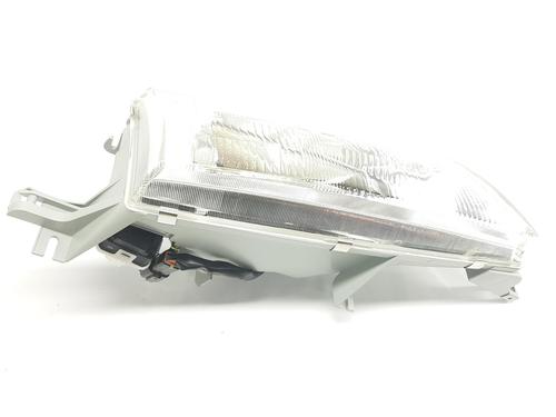 BP16541426C29 | Right headlight DAEWOO NEXIA Saloon 1.5 (19) BP16541426C29