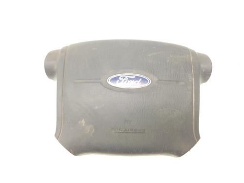 Airbag Kit FORD RANGER (ET) 2.5 TDCi 4x4 | BP17986535C86 