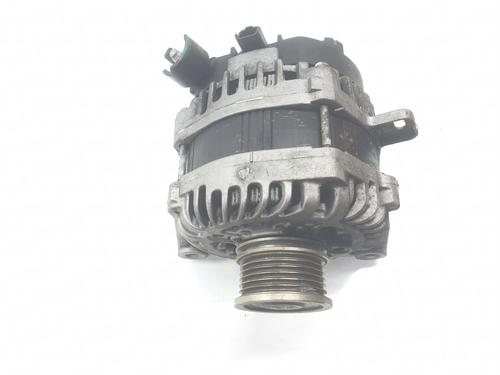 Alternator DS DS 3 / DS 3 CROSSBACK (UR_, UC_, UJ_) | BP32352296M7 - Image 3