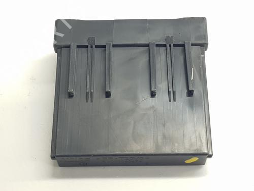 Elektronisk modul DS DS 5 (KF_) 2.0 Hybrid4 4x4 | BP23119076M83 