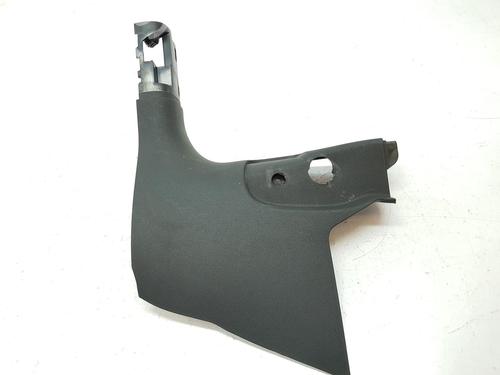 BP15237101O1 main image