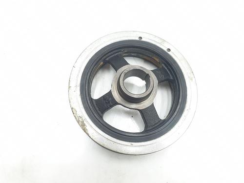 Pulley KIA NIRO II (SG2) | BP37429862M122 - Image 3